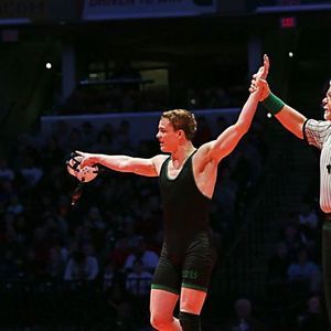 Meet your Posher, Brad